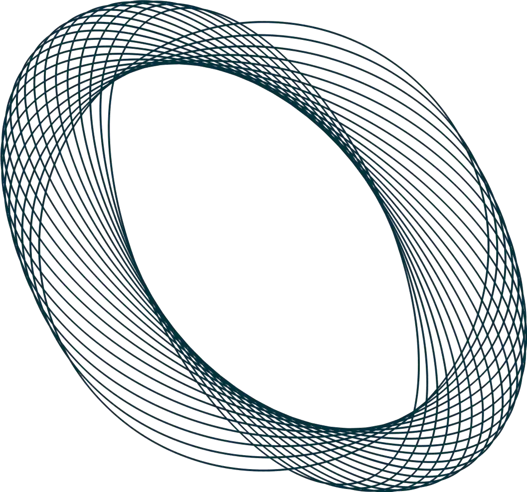 creative-agency-dark-01 (Demo)