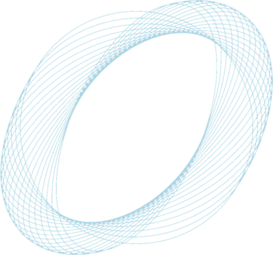 creative-agency-dark-02 (Demo)