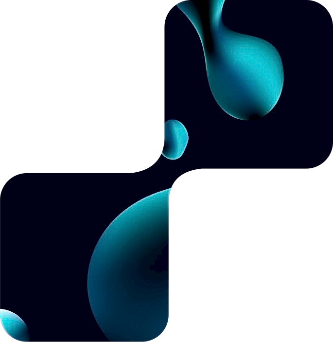 creative-agency-dark-05 (Demo)