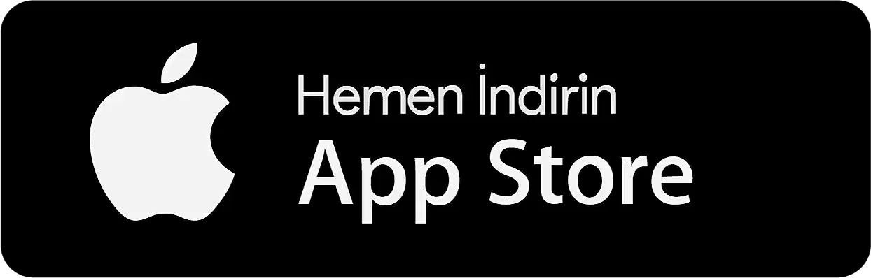app-store